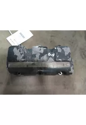 MACK AC  VALVE COVER