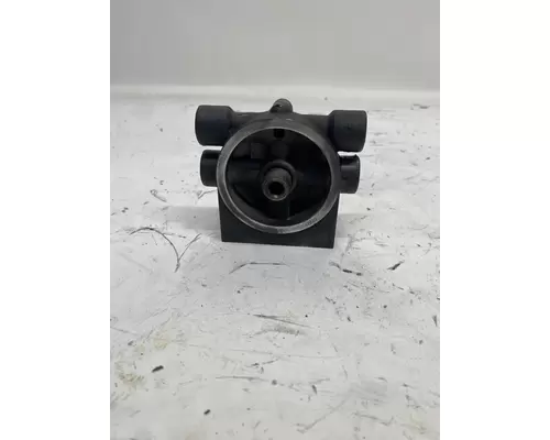 MACK AC355 Engine Parts, Misc.