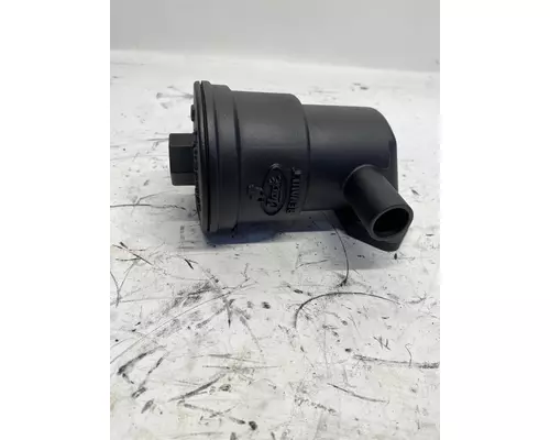 MACK AC355 Engine Parts, Misc.