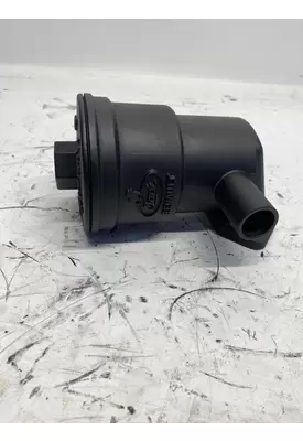 MACK AC355 Engine Parts, Misc.
