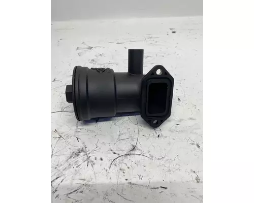 MACK AC355 Engine Parts, Misc.