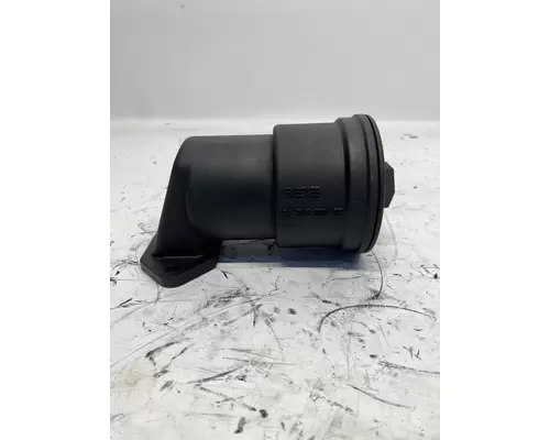 MACK AC355 Engine Parts, Misc.