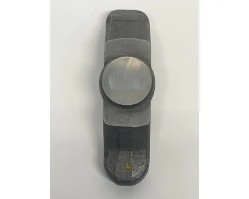 MACK AC355 Engine Parts, Misc.