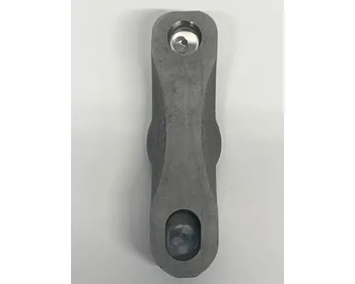 MACK AC355 Engine Parts, Misc.