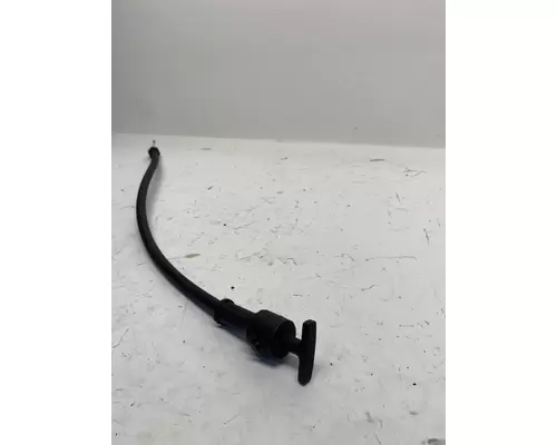 MACK AC355 Oil Dipsticks & Fill Tubes