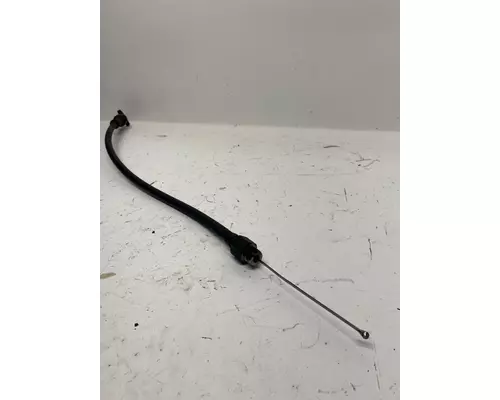 MACK AC355 Oil Dipsticks & Fill Tubes