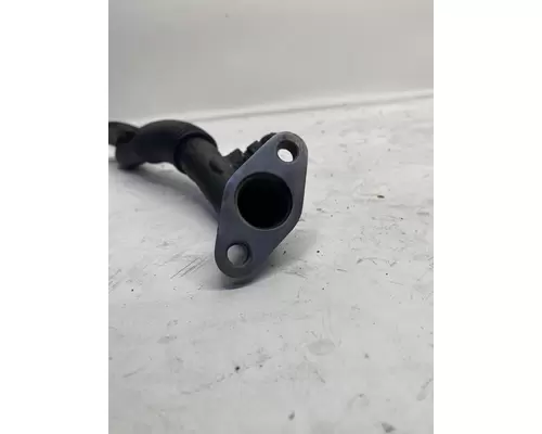 MACK AC355 Turbocharger  Supercharger
