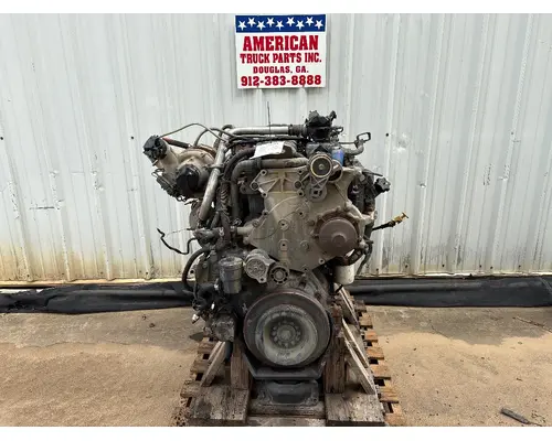 MACK AC380/410 Engine Assembly