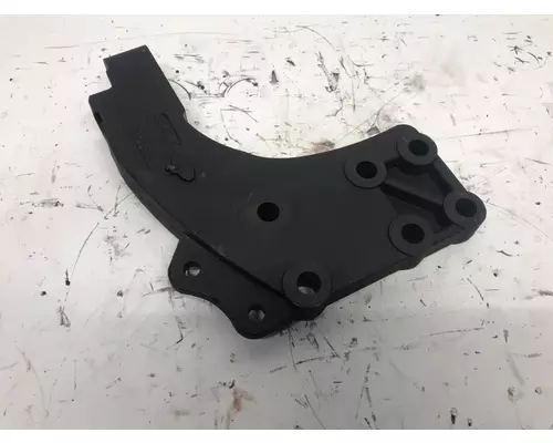 MACK AC380 Engine Mounts