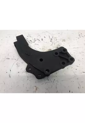 MACK AC380 Engine Mounts
