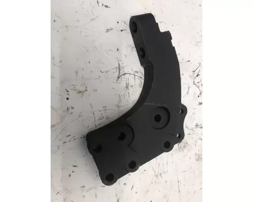 MACK AC380 Engine Mounts