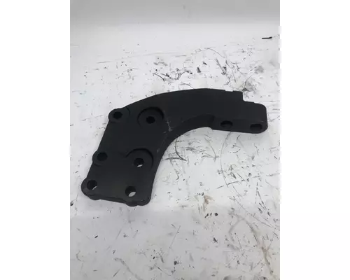 MACK AC380 Engine Mounts
