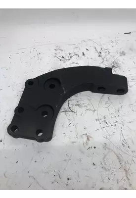 MACK AC380 Engine Mounts