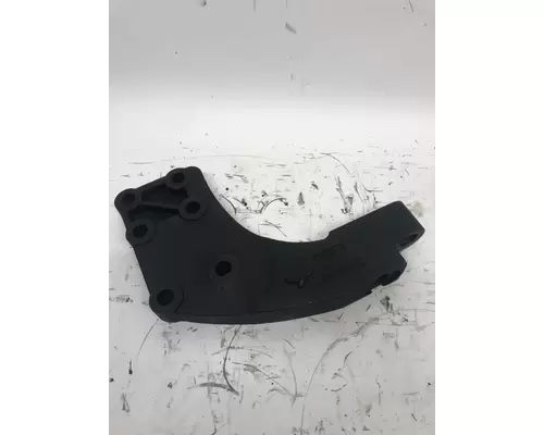 MACK AC380 Engine Mounts