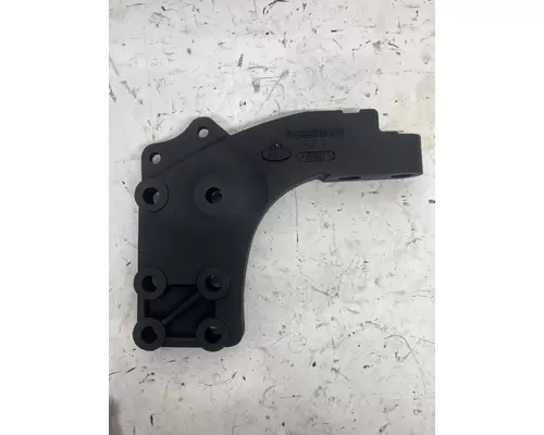 MACK AC380 Engine Mounts