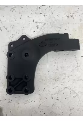 MACK AC380 Engine Mounts