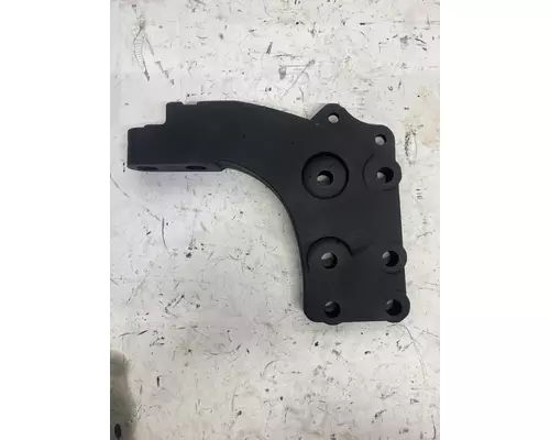MACK AC380 Engine Mounts