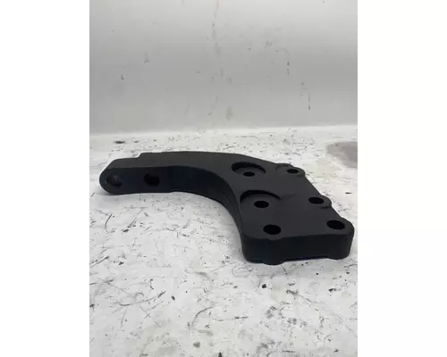 MACK AC380 Engine Mounts