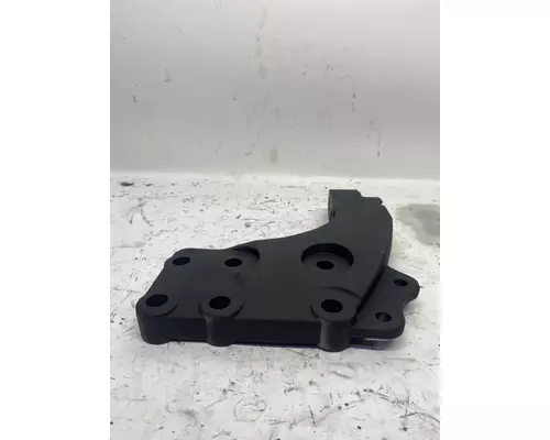 MACK AC380 Engine Mounts