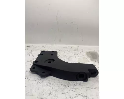 MACK AC380 Engine Mounts