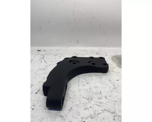 MACK AC380 Engine Mounts
