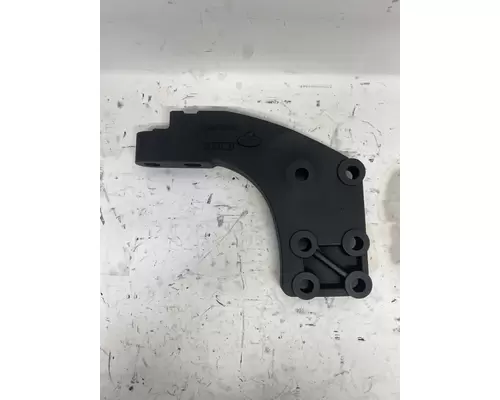 MACK AC380 Engine Mounts