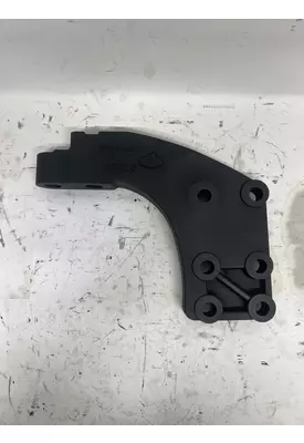 MACK AC380 Engine Mounts