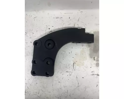 MACK AC380 Engine Mounts