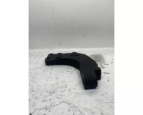 MACK AC380 Engine Mounts