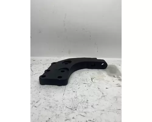 MACK AC380 Engine Mounts