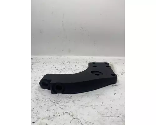 MACK AC380 Engine Mounts
