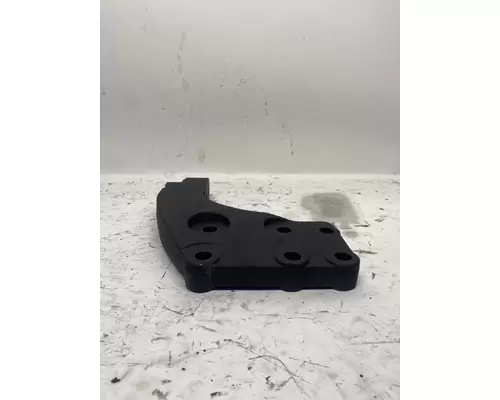 MACK AC380 Engine Mounts