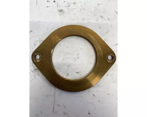 MACK AC427 Camshaft