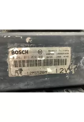 MACK AC427 Electronic Engine Control Module