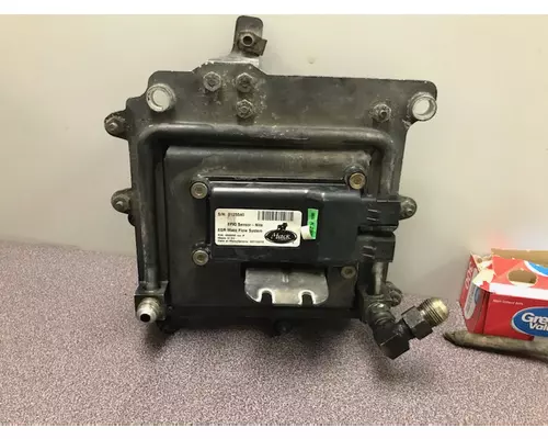MACK AC427 Electronic Engine Control Module