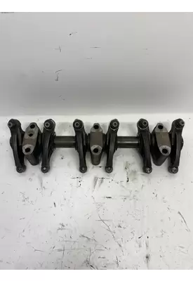 MACK AC427 Engine Parts, Misc.