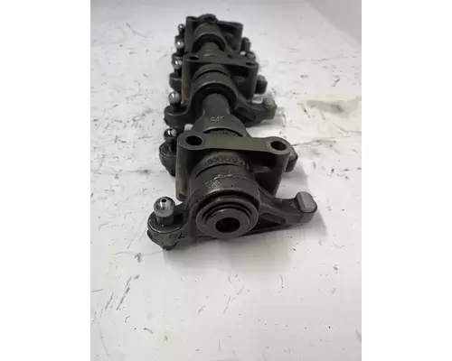 MACK AC427 Engine Parts, Misc.