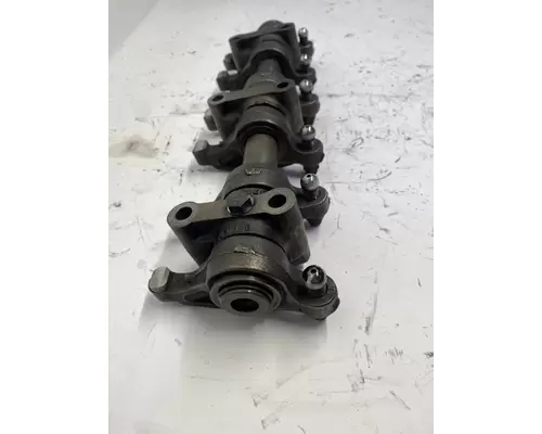 MACK AC427 Engine Parts, Misc.