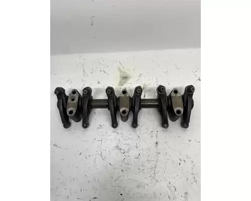 MACK AC427 Engine Parts, Misc.