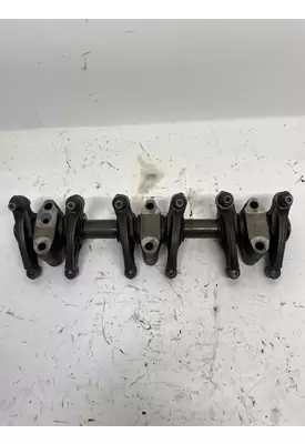 MACK AC427 Engine Parts, Misc.