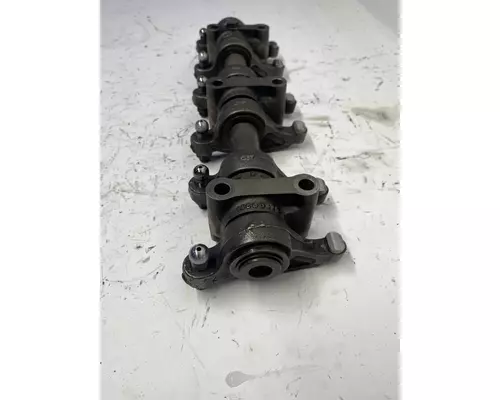 MACK AC427 Engine Parts, Misc.
