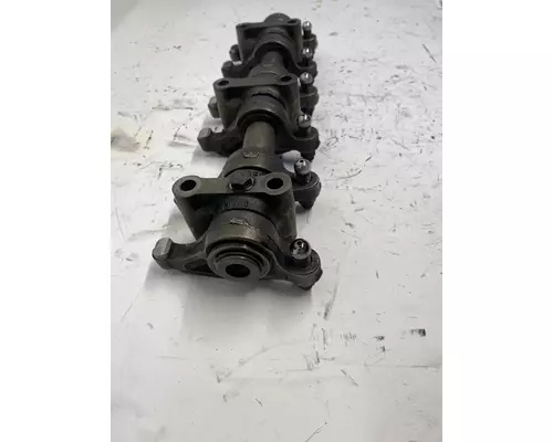 MACK AC427 Engine Parts, Misc.