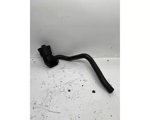 MACK AC427 Engine Parts, Misc.