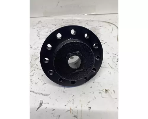 MACK AC427 Engine Parts, Misc.