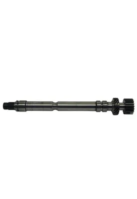 MACK AC427 Engine Parts, Misc.