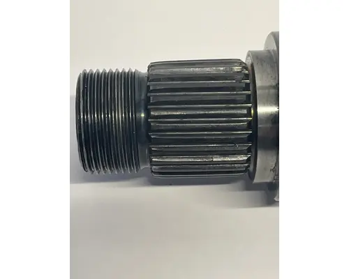 MACK AC427 Engine Parts, Misc.