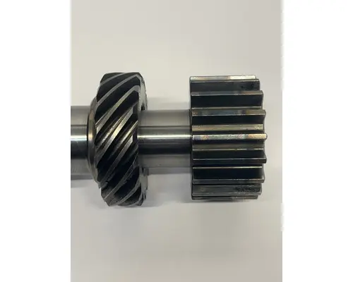 MACK AC427 Engine Parts, Misc.