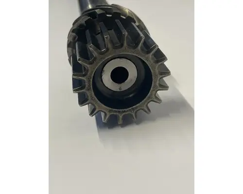 MACK AC427 Engine Parts, Misc.