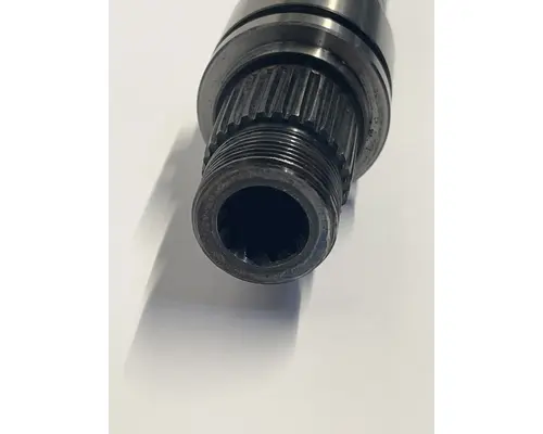 MACK AC427 Engine Parts, Misc.