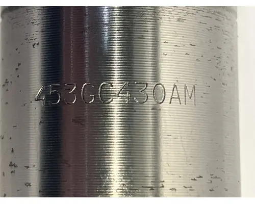 MACK AC427 Engine Parts, Misc.